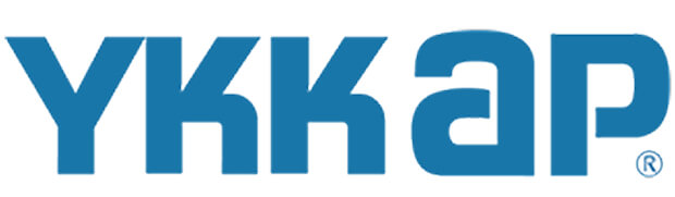 YKKap