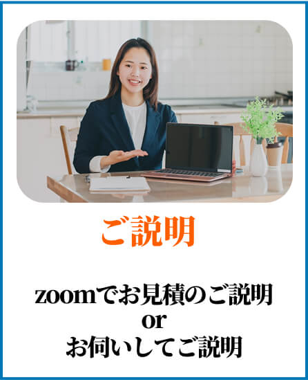 ご説明
