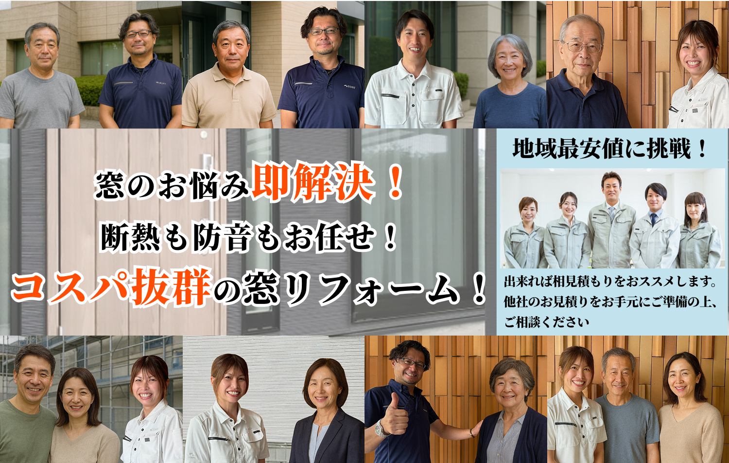 ファーストビュ